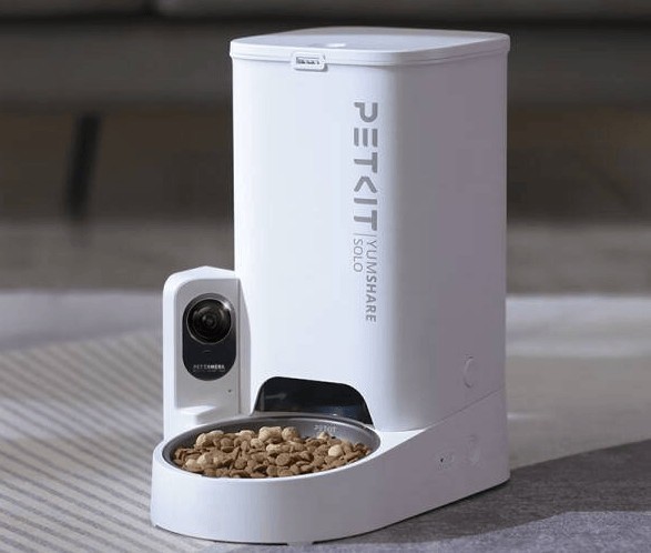 618种草避坑指南有哪些？十大618购物推荐分享！