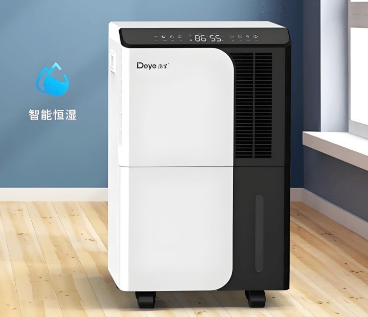 618种草避坑指南有哪些？十大618购物推荐分享！