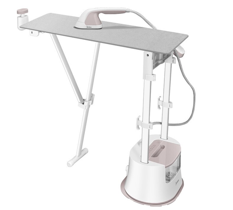 618种草避坑指南有哪些？十大618购物推荐分享！