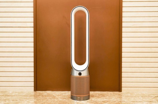 618种草避坑指南有哪些？十大618购物推荐分享！