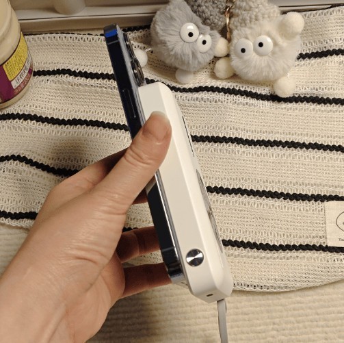 618买什么好物推荐？最值得入手的10款家居好物推荐，收藏不踩雷！