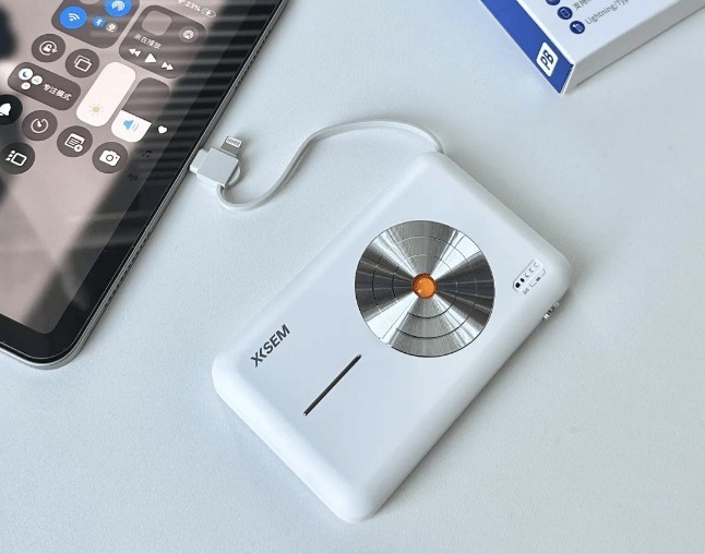 618买什么好物推荐？最值得入手的10款家居好物推荐，收藏不踩雷！