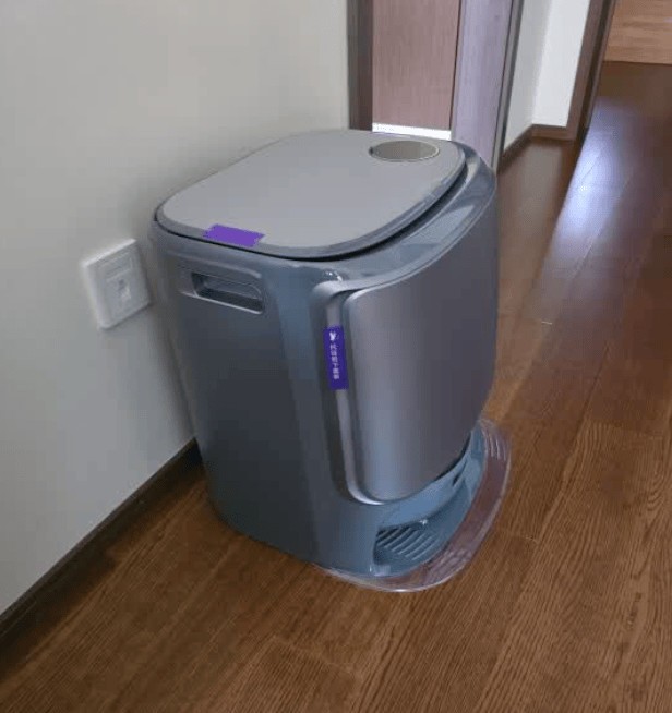 618买什么好物推荐？最值得入手的10款家居好物推荐，收藏不踩雷！