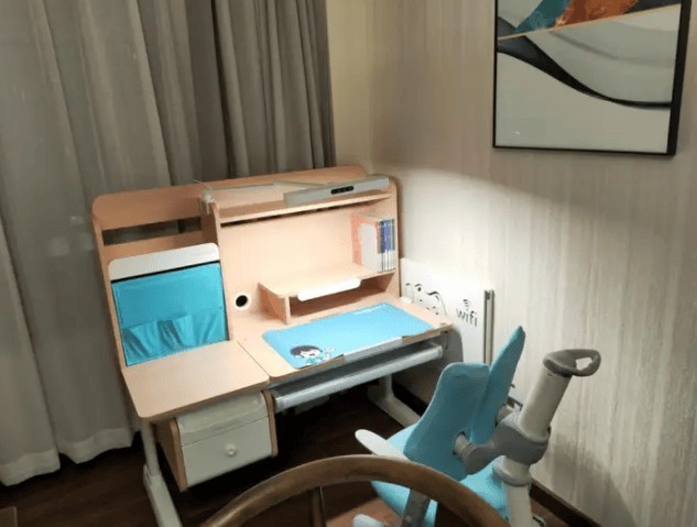 618买什么好物推荐？最值得入手的10款家居好物推荐，收藏不踩雷！