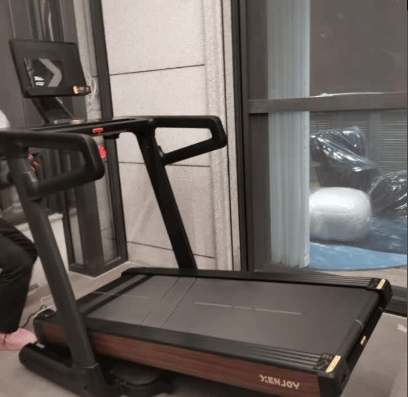 618买什么好物推荐？最值得入手的10款家居好物推荐，收藏不踩雷！