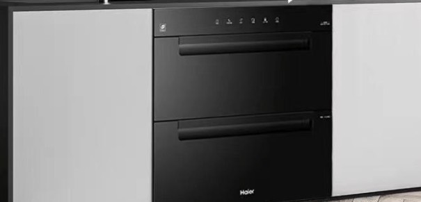 618买什么好物推荐？最值得入手的10款家居好物推荐，收藏不踩雷！