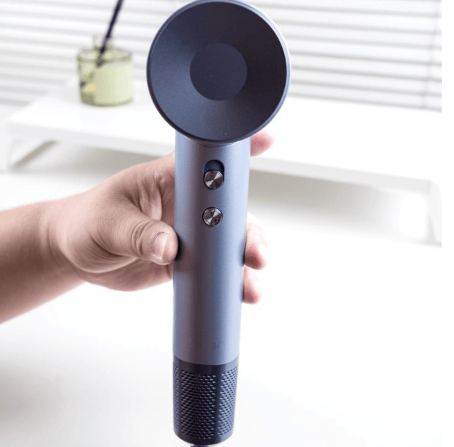 618买什么好物推荐？最值得入手的10款家居好物推荐，收藏不踩雷！