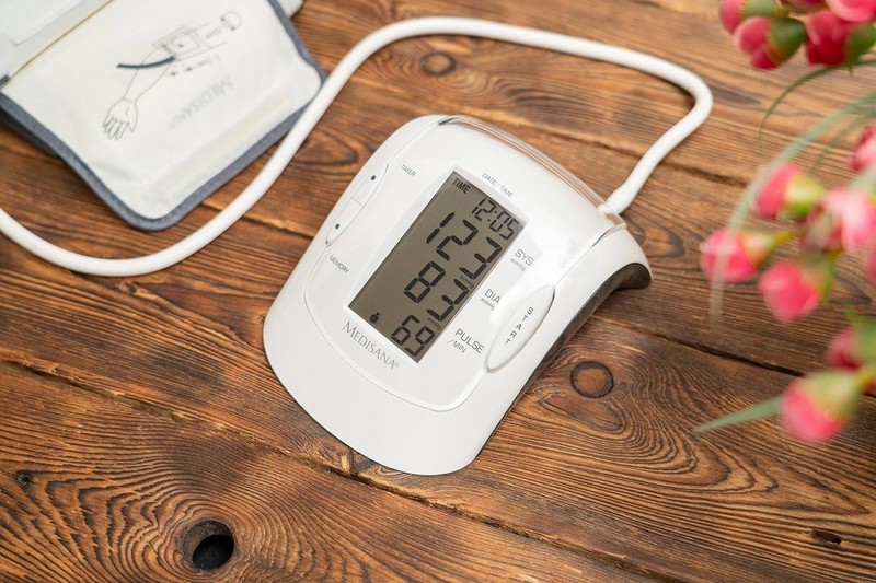 智能穿戴新突破，将血压计塞进智能手表，dido E50S评测