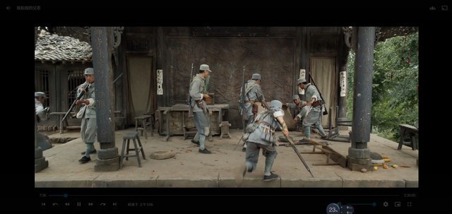 群晖影音中心影视进阶篇，放弃Video Station初体验jellyfin