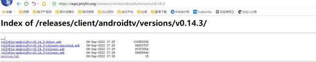 群晖影音中心影视进阶篇，放弃Video Station初体验jellyfin
