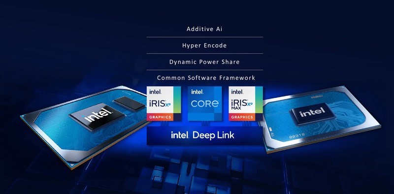 ʮĲ֣δսߣIntel ARC A770
