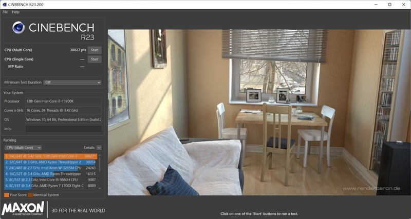 安全下车，超6800MHz ，799元32GB的金百达DDR5内存是什么水平？（超频参数可抄作业）