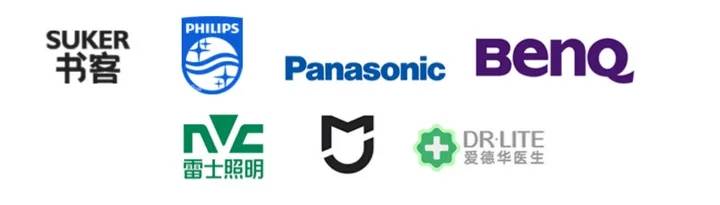 哪款护眼台灯性价比比较高?考研护眼台灯分享