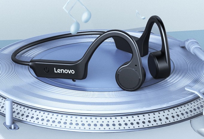 哪一款骨传导蓝牙耳机好，五款优质宝藏骨传导耳机产品深度测评