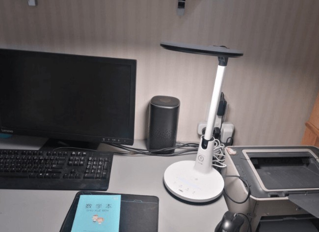 专业做护眼灯的有哪些品牌？几款专业儿童卧室灯品牌分享