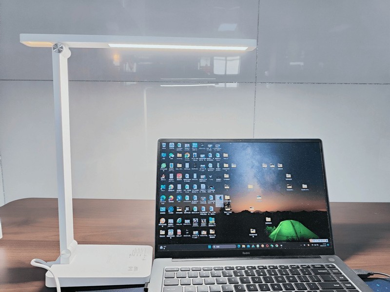 专业做护眼灯的有哪些品牌？几款专业儿童卧室灯品牌分享