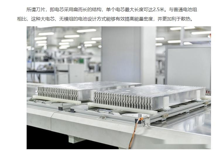 KOOLANCE散热器在电动汽车中应用（三）