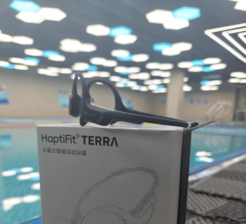 真实横测南 卡、韶音、墨觉三款游泳骨传导耳机到底谁有真功夫在身？