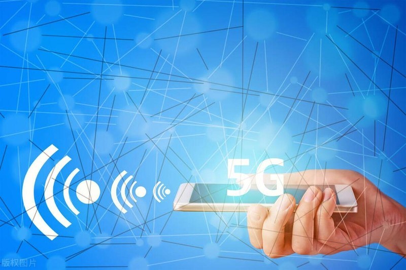 随身WiFi全攻略：芯片、网速、品牌一个不落，教你选出心头好！格行三网切换好用么？