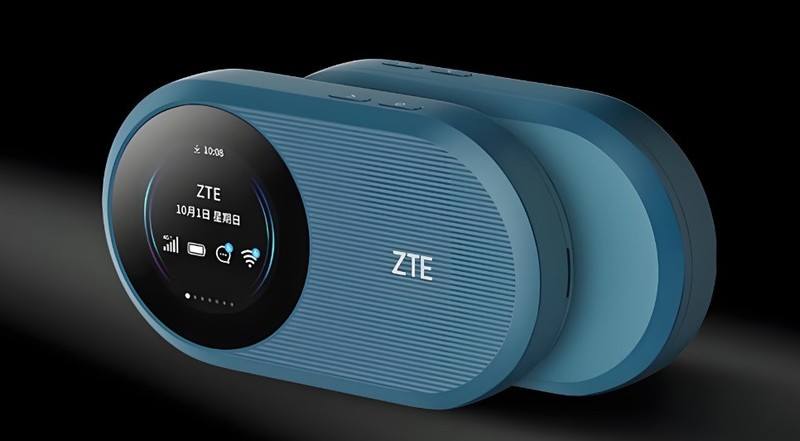 【品牌对比】华为VS中兴随身WiFi，哪款更靠谱？避坑必看！