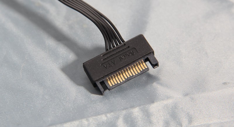 让“NON K”超频更加到位，360水冷成了必需品