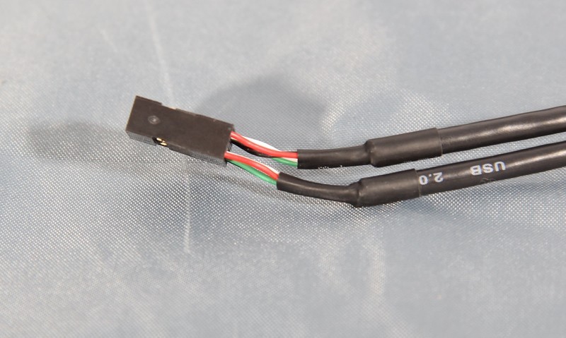 让“NON K”超频更加到位，360水冷成了必需品