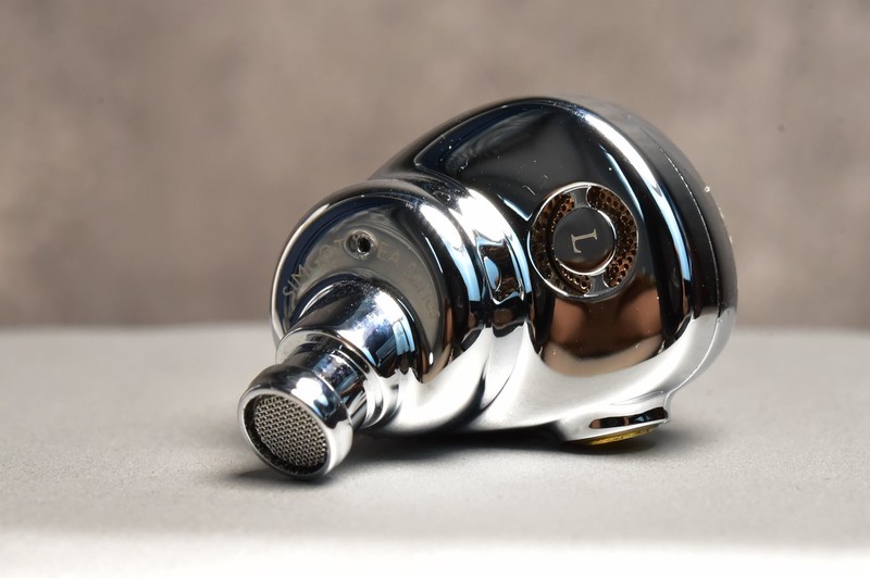 年度惊喜之作，它为国产动圈耳机正名！兴戈EA2000评测