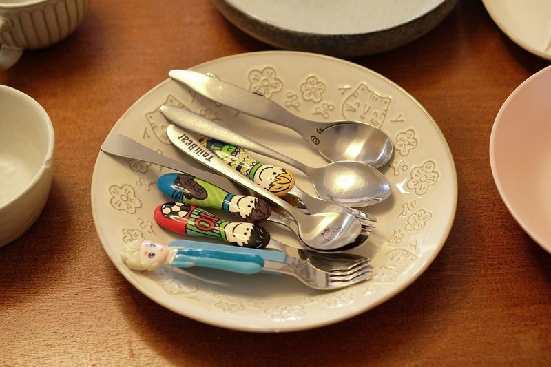 究竟是什么样的洗碗机让我放弃了西门子和美诺？附终极洗碗测试