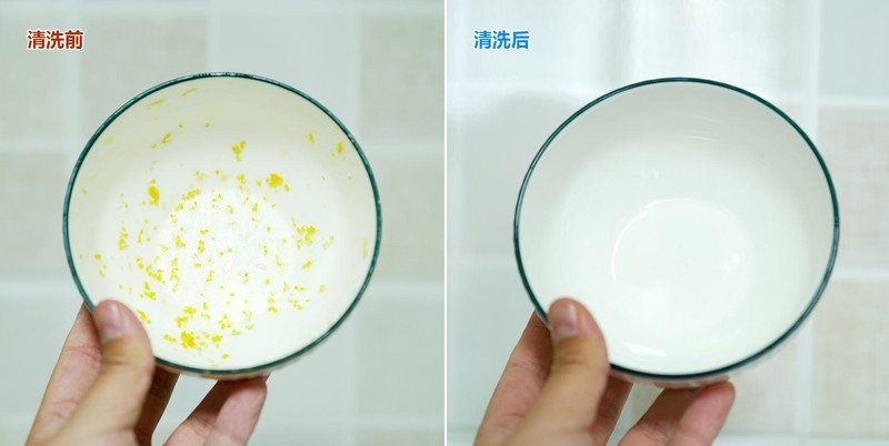 究竟是什么样的洗碗机让我放弃了西门子和美诺？附终极洗碗测试