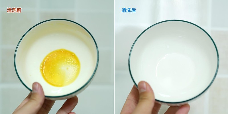 究竟是什么样的洗碗机让我放弃了西门子和美诺？附终极洗碗测试