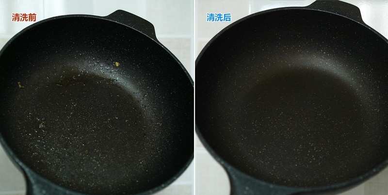 究竟是什么样的洗碗机让我放弃了西门子和美诺？附终极洗碗测试