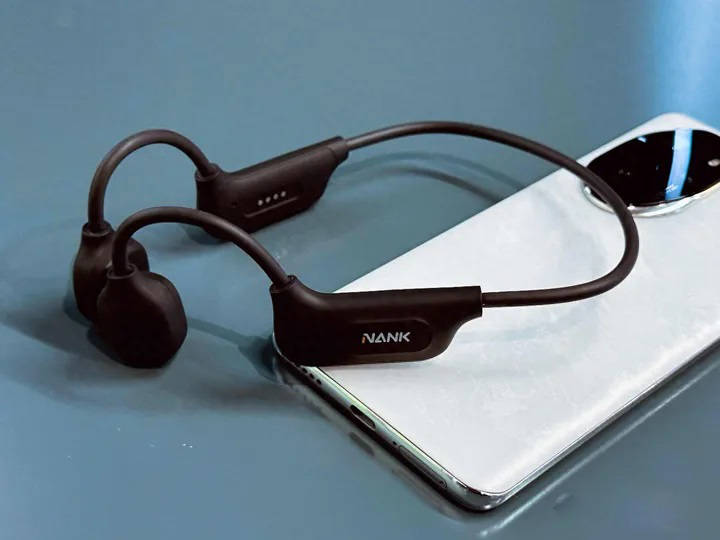 开放式耳机哪个牌子好？盘点五款好音质开放式耳机