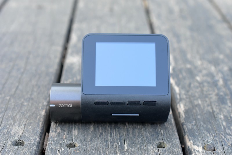 真实车主好评推荐，70迈A510 Lite这款平价行车记录仪闭眼买不踩雷