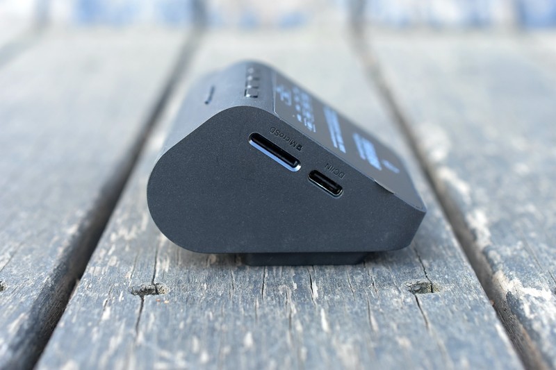 真实车主好评推荐，70迈A510 Lite这款平价行车记录仪闭眼买不踩雷