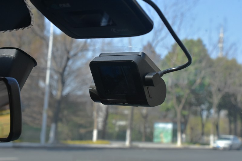 真实车主好评推荐，70迈A510 Lite这款平价行车记录仪闭眼买不踩雷