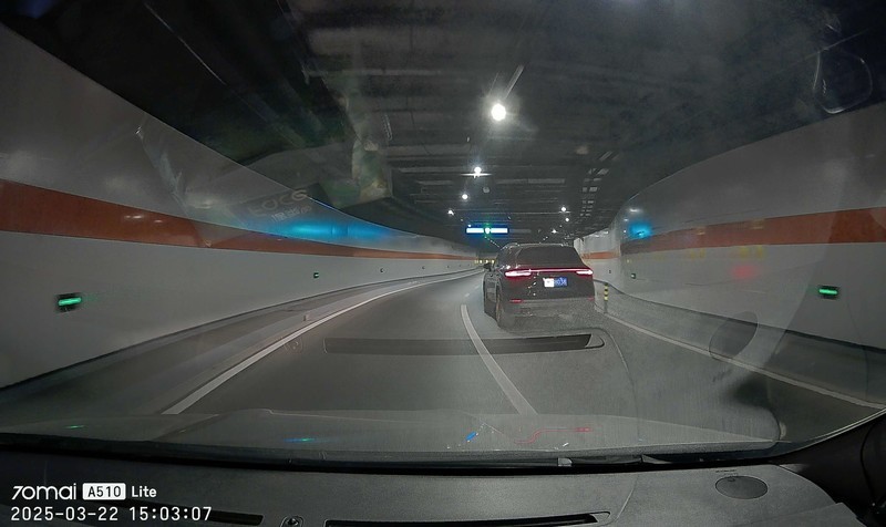 真实车主好评推荐，70迈A510 Lite这款平价行车记录仪闭眼买不踩雷