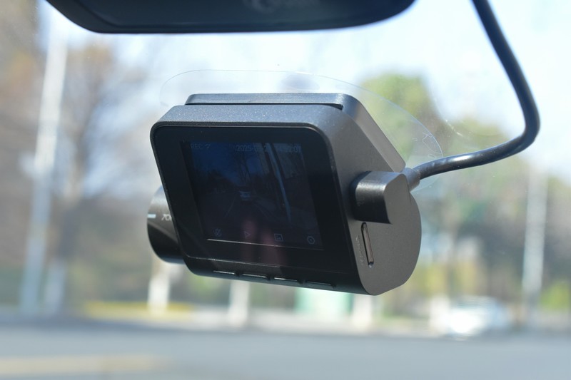 真实车主好评推荐，70迈A510 Lite这款平价行车记录仪闭眼买不踩雷