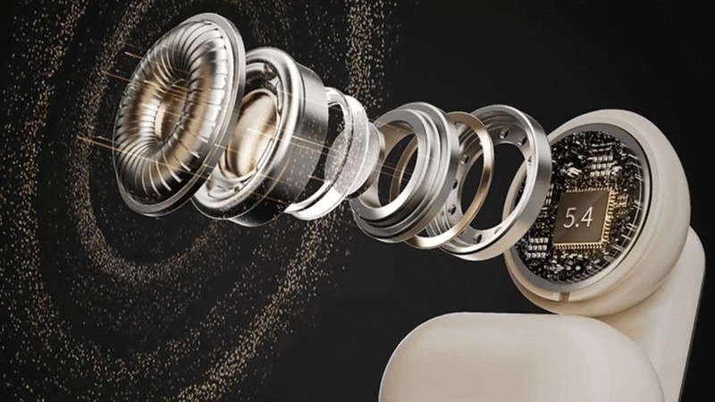 2025年最好的夹耳式耳机：耳夹耳机的正确佩戴方式