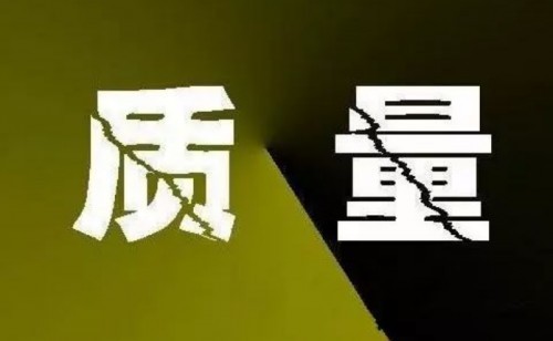 迷你小洗衣机排名：盘点好评榜前10名迷你洗衣机，选对不交智商税