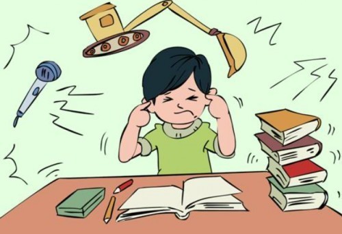 迷你小洗衣机排名：盘点好评榜前10名迷你洗衣机，选对不交智商税