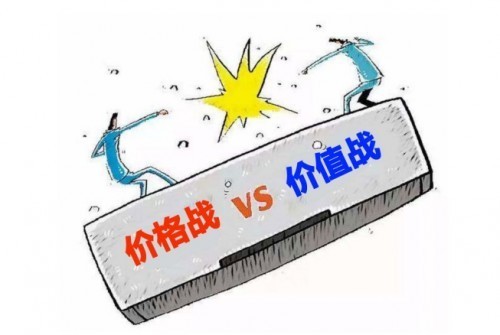 迷你小洗衣机排名：盘点好评榜前10名迷你洗衣机，选对不交智商税