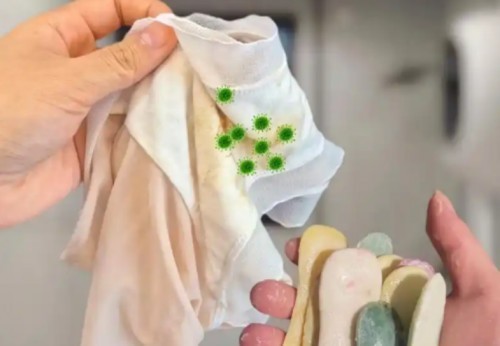 迷你小洗衣机排名：盘点好评榜前10名迷你洗衣机，选对不交智商税