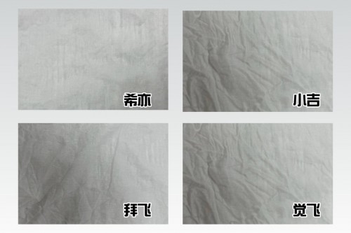 迷你小洗衣机排名：盘点好评榜前10名迷你洗衣机，选对不交智商税