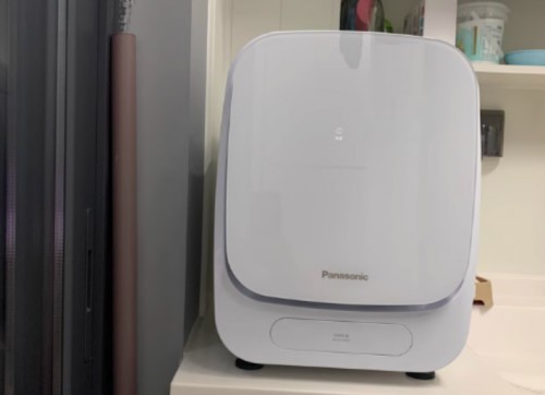 迷你小洗衣机排名：盘点好评榜前10名迷你洗衣机，选对不交智商税