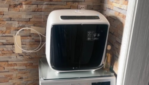 迷你小洗衣机排名：盘点好评榜前10名迷你洗衣机，选对不交智商税