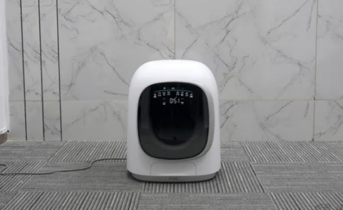 迷你小洗衣机排名：盘点好评榜前10名迷你洗衣机，选对不交智商税