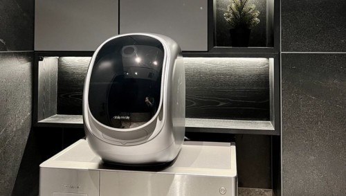 迷你小洗衣机排名：盘点好评榜前10名迷你洗衣机，选对不交智商税