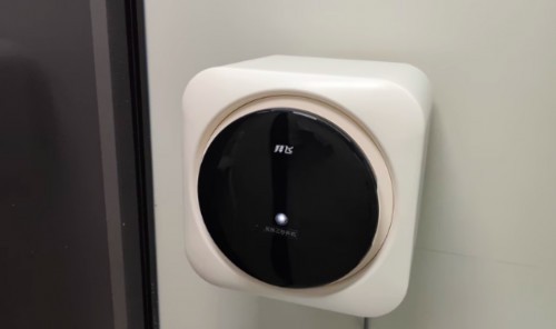 迷你小洗衣机排名：盘点好评榜前10名迷你洗衣机，选对不交智商税