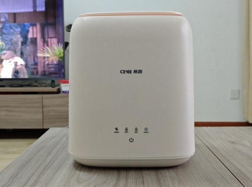 迷你小洗衣机排名：盘点好评榜前10名迷你洗衣机，选对不交智商税