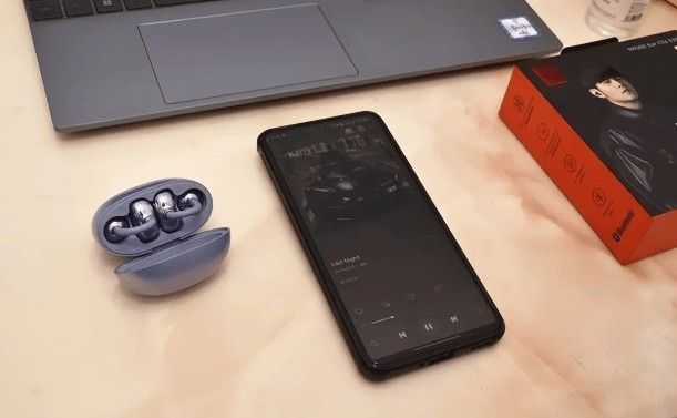 耳夹式蓝牙耳机哪个牌子好？十大公认最好的夹耳式耳机推荐